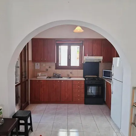 'arto's Villa