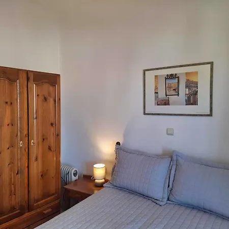 'arto's Villa *