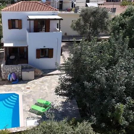 'arto's Plaka (Apokoronas)