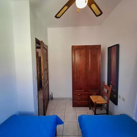 'arto's * Plaka (Apokoronas)