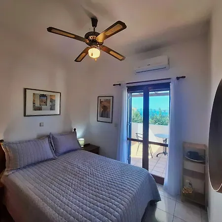 'arto's Villa