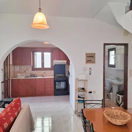 'arto's Villa